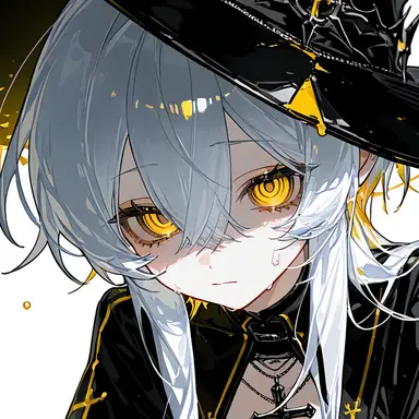 Profile image of ユマ
