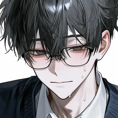 Profile image of 原 柊磨