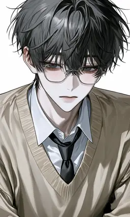 Profile image of 原 柊磨