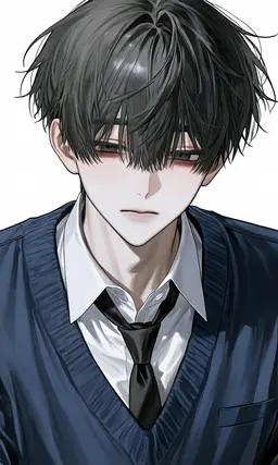 Profile image of 原 柊磨