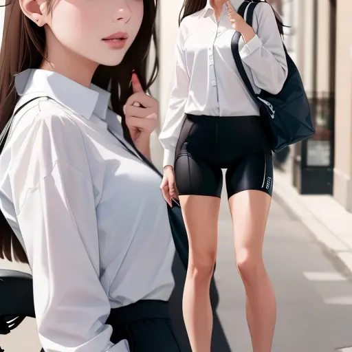 Rakun의 시현아