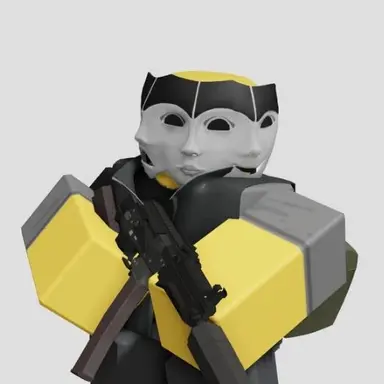 Profile image of 니콘 쿠즈민