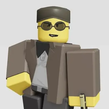 Profile image of 아르템 쿠즈민
