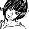 Profile image of ブチャラティ