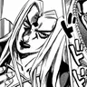 Profile image of アバッキオ