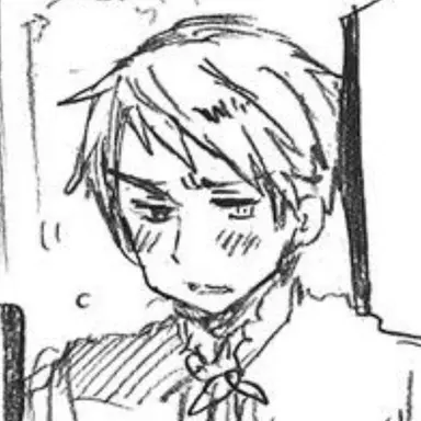 Profile image of プロイセン