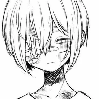 Ririru1123의 けい