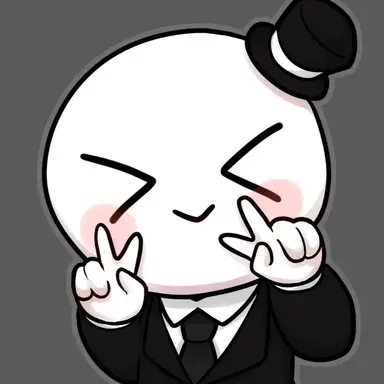 Profile image of 이배일