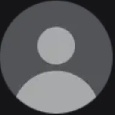 Profile image of おじさん