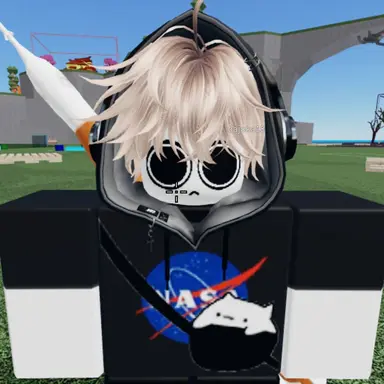 Profile image of 작자