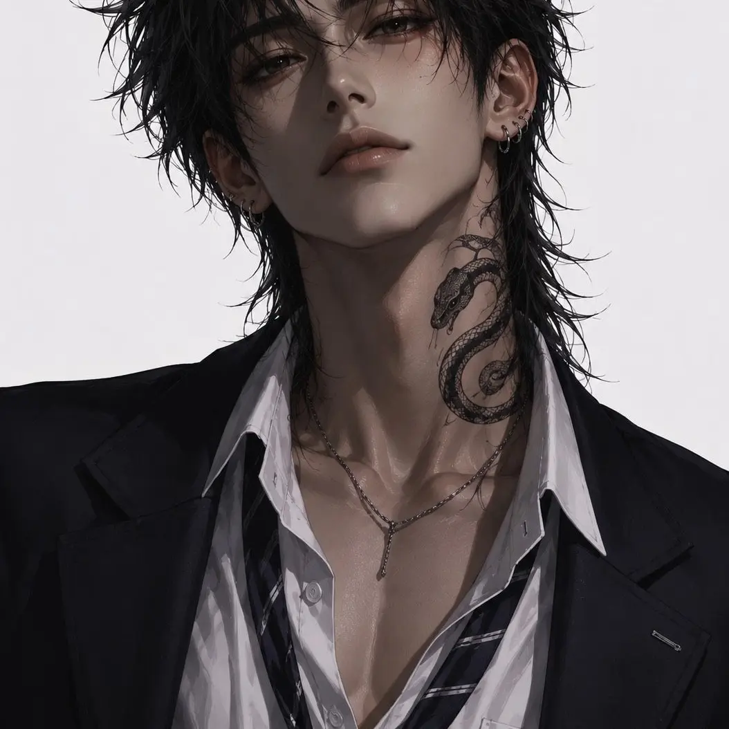 Rui__10139의 先生、そろそろ落ちたら？
