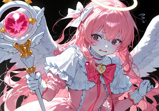 Profile image of まお