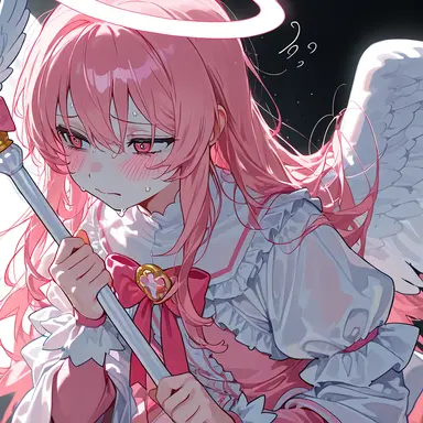 Profile image of まお