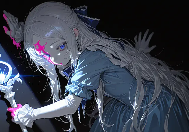 Profile image of あお