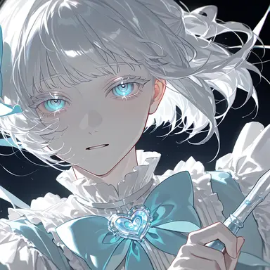 Profile image of ろろ