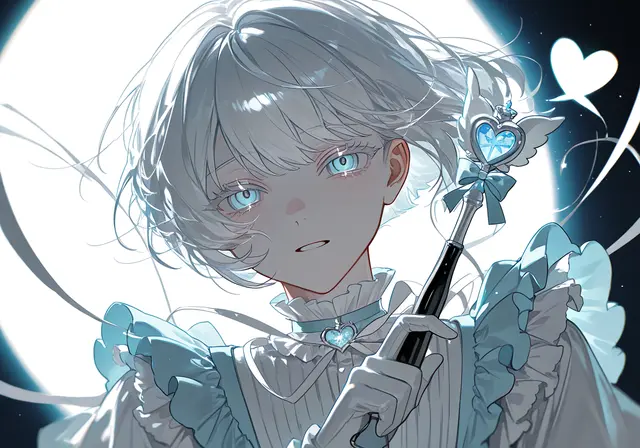 Profile image of ろろ