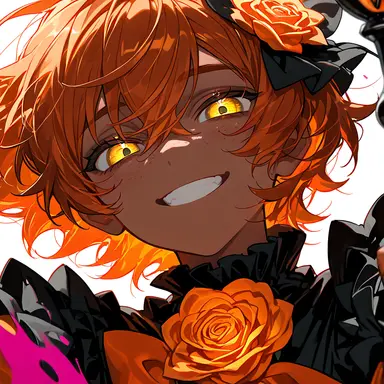 Profile image of まーしゃ