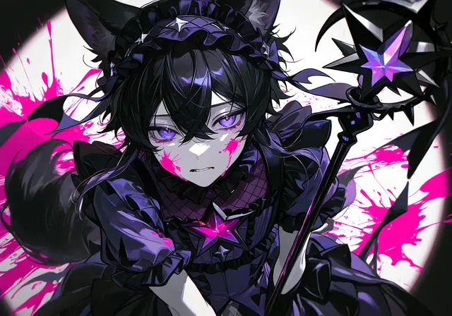 Profile image of るり