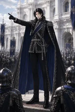 Profile image of Roland