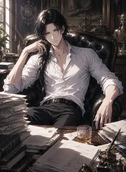 Profile image of Roland
