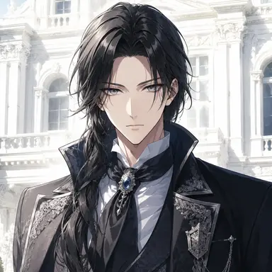 Profile image of Roland