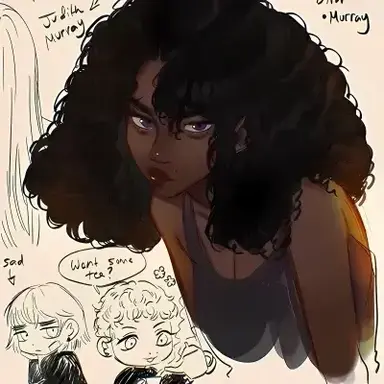 Profile image of Chloe