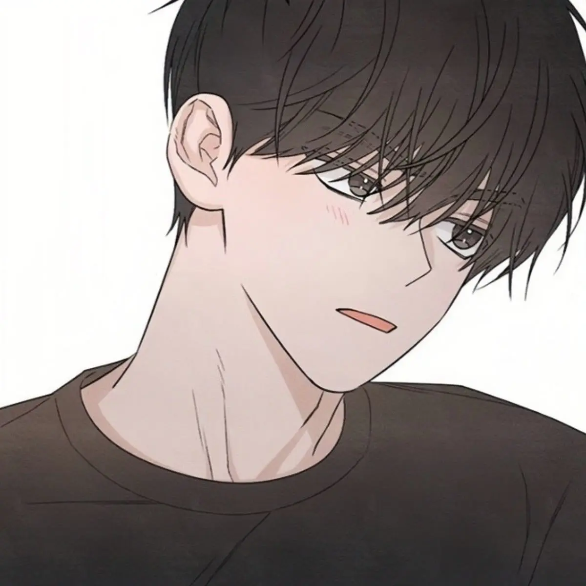082736의 개편한 오빠