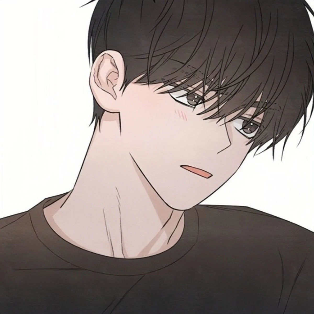 상혁