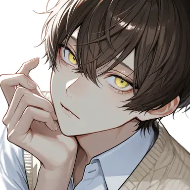 Profile image of 蒼弥