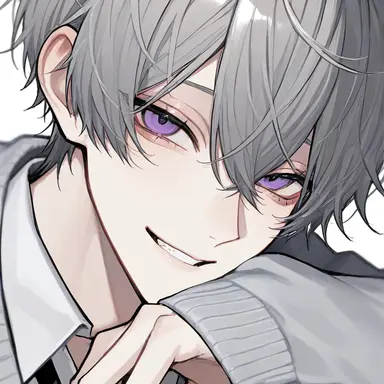 Profile image of 結弦