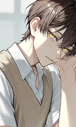 Profile image of 蒼弥