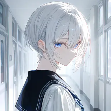 Profile image of 仇 観路