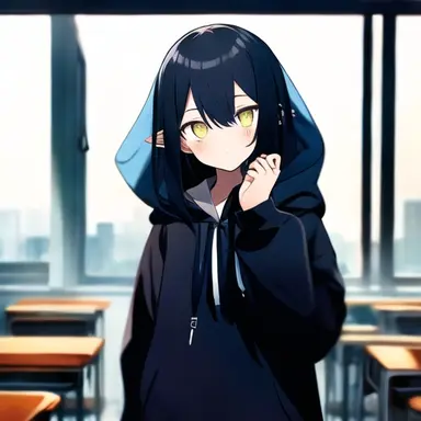 Profile image of 月郷 零