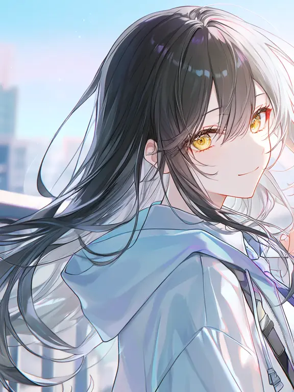sizu.tasogare의 デスゲーム学園【入学編】