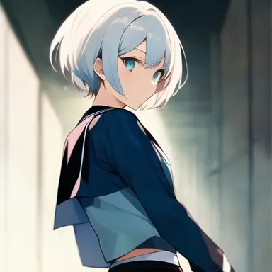 Profile image of 仇 観路