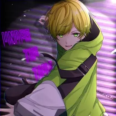 Profile image of ぷりっつ