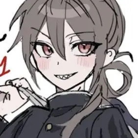 Profile image of 1番