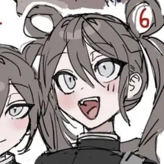 Profile image of 6番