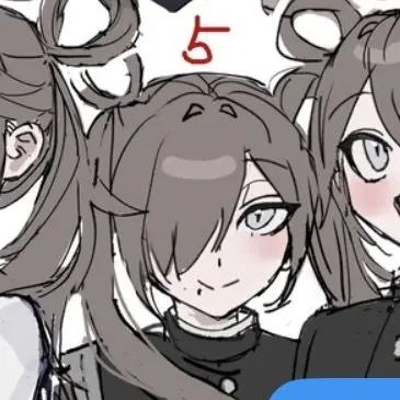 Profile image of 5番