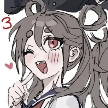 Profile image of 3番