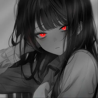 Profile image of 의문의하은별