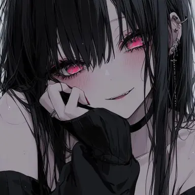 Profile image of 하은별