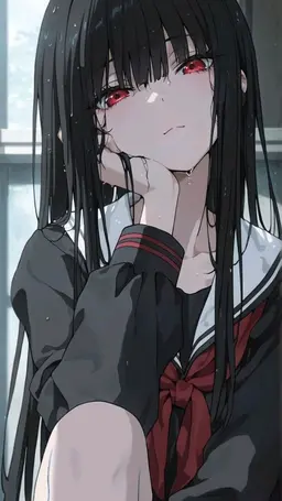 Profile image of 학생하은별