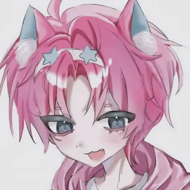 Profile image of 밥풀