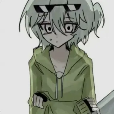 Profile image of 우유참치