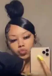 Profile image of Chloe