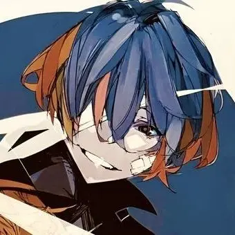 Profile image of 太宰治