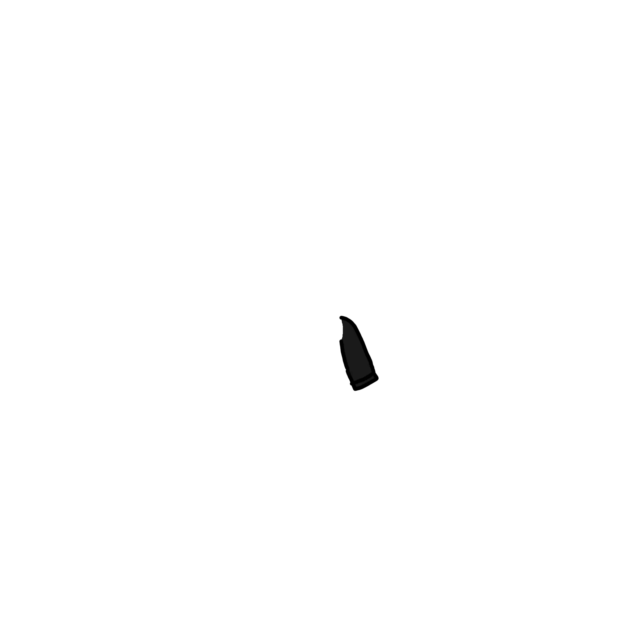 saffffjfkfkd의 우부야시키 카가야+여우