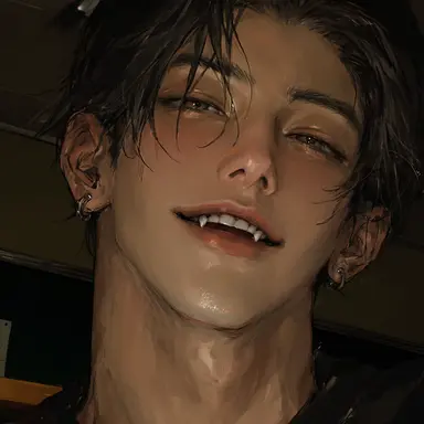 Profile image of 大