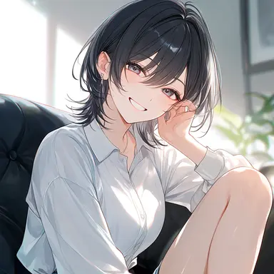 Profile image of ナナミ